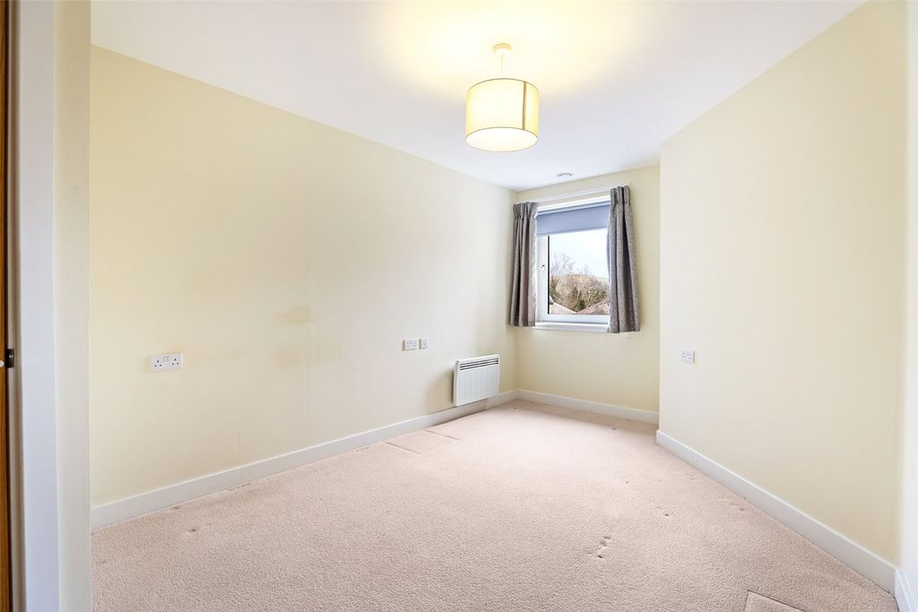 Additional image 7 of 1 bed flat for saleFlat 19, Darroch Gate, Coupar Angus Road, Blairgowrie, Perth And Kinross PH10