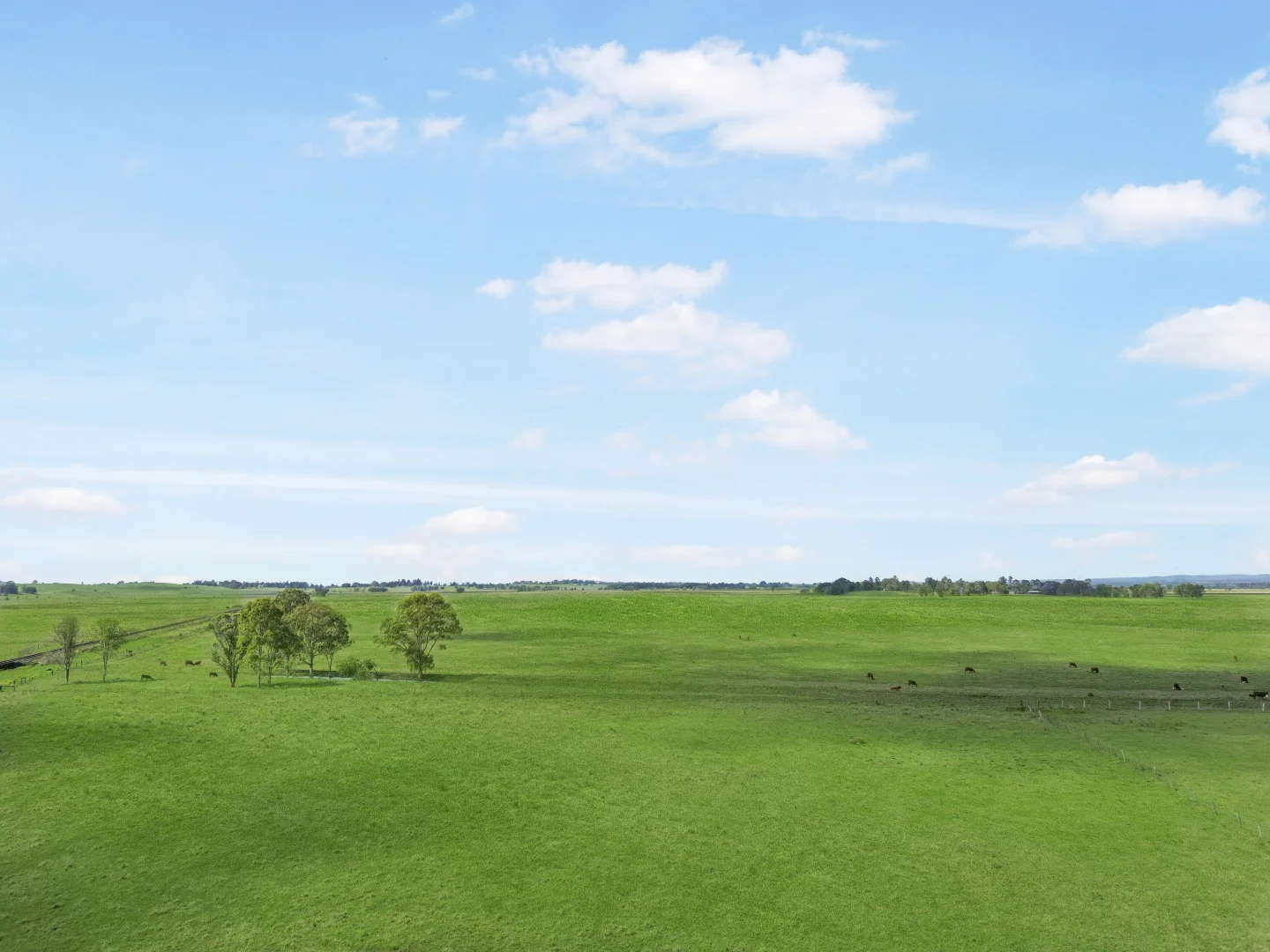 Additional image 12 of 110 Baraimal Lane, Cedar Point NSW 2474