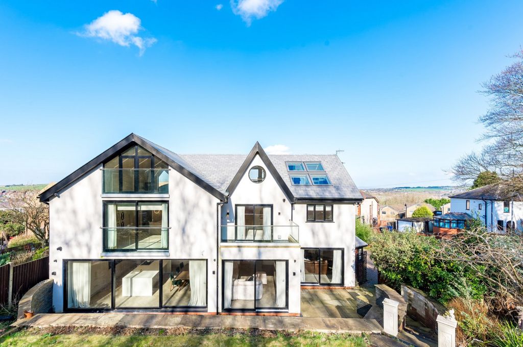 Additional image 33 of 4 bed detached house for saleLammack Road, Blackburn BB1