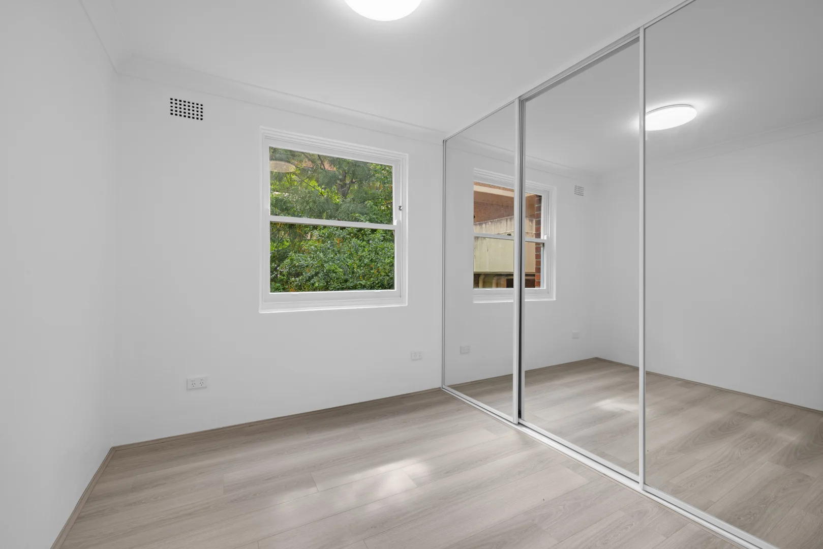 Additional image 5 of 3/533 Old South Head Road, Rose Bay NSW 2029