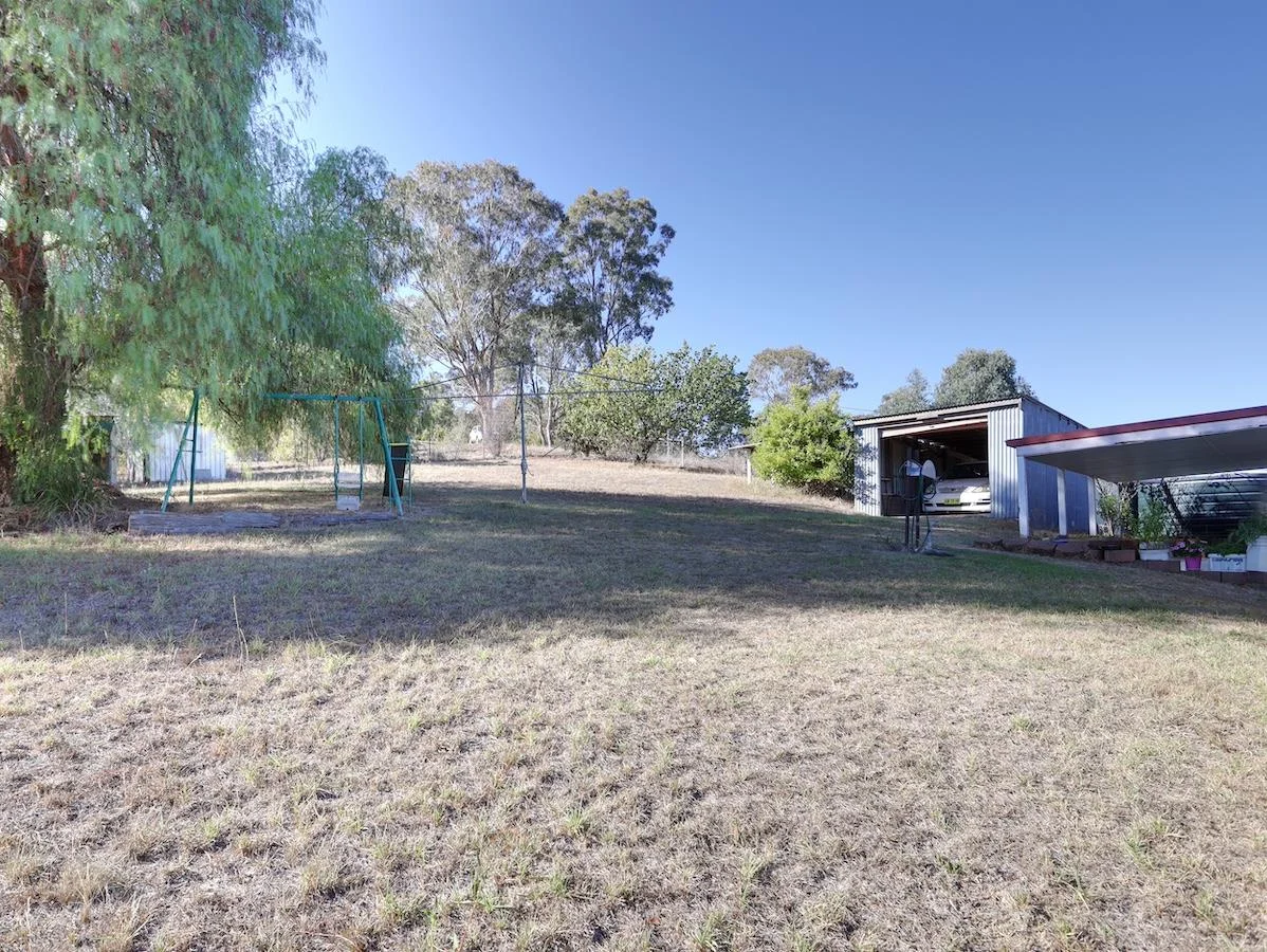 Additional image 18 of 52 Gill Street, Nundle NSW 2340