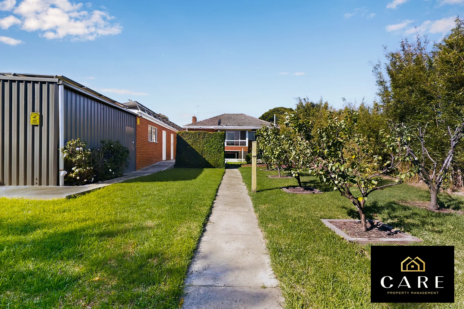 Additional image 15 of 35 Pickett Street, Dandenong VIC 3175