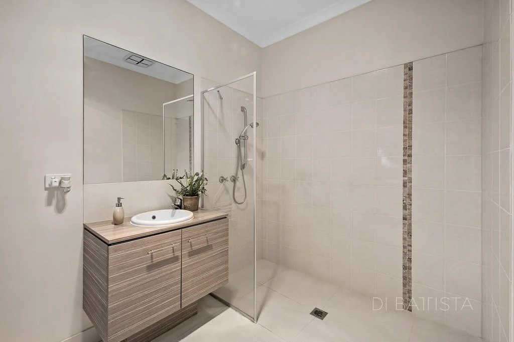 Additional image 24 of 4 Highview Place, Craigieburn VIC 3064