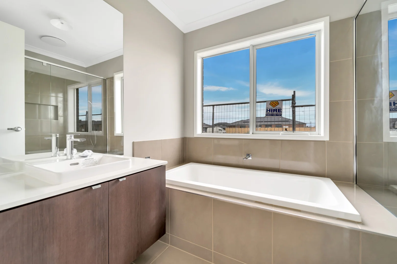 Additional image 9 of 25 Mumm Street, Wollert VIC 3750