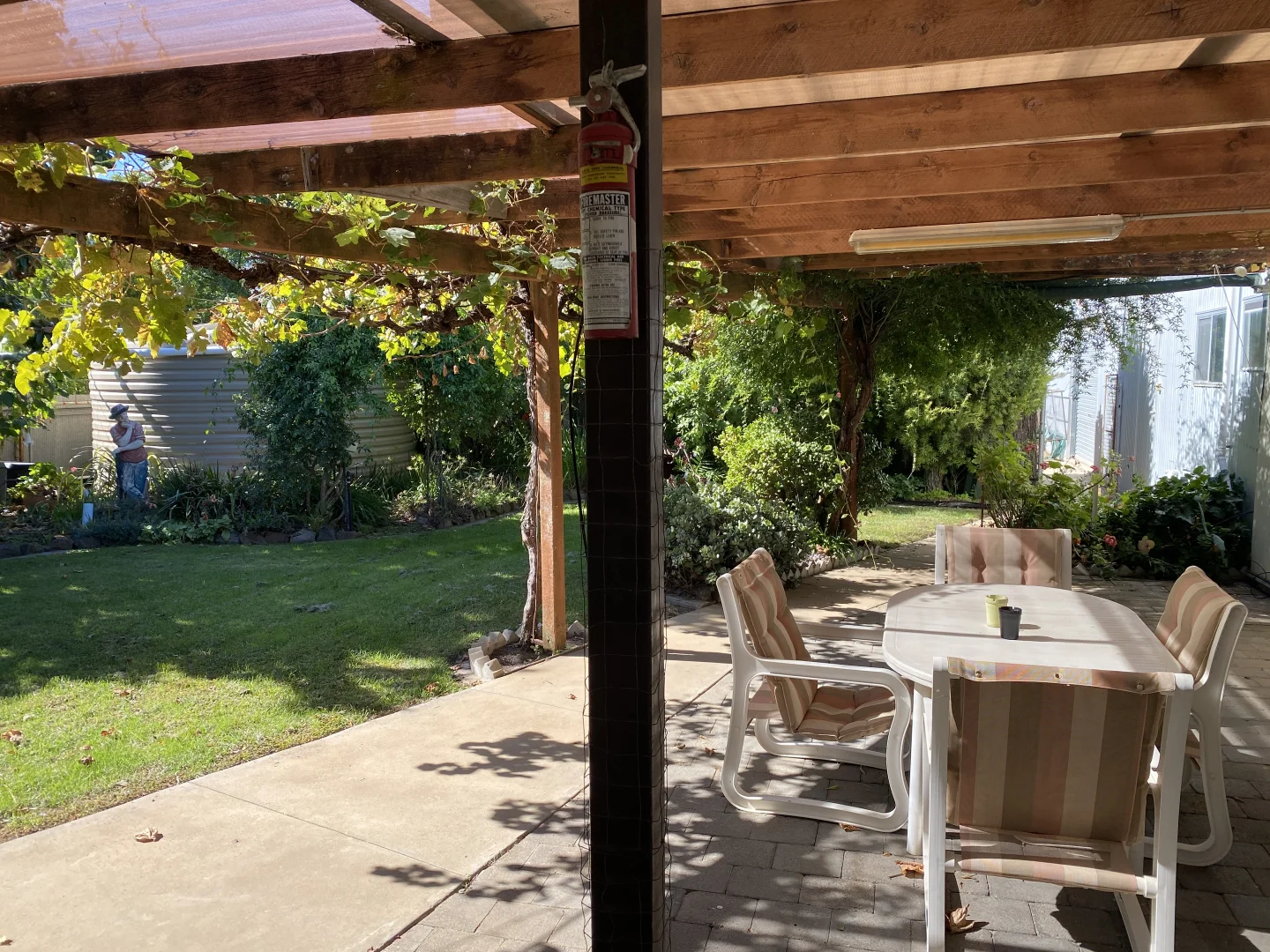 Additional image 3 of 91 Jamouneau Street, Warracknabeal VIC 3393
