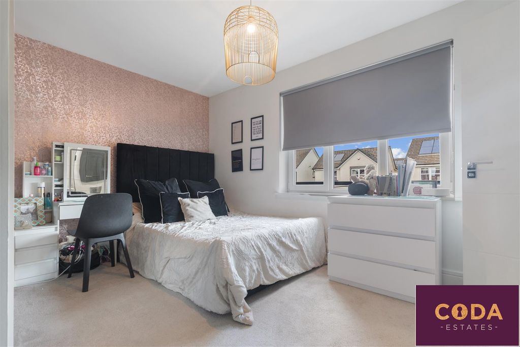 Additional image 39 of 5 bed detached house for saleNairn Drive, Bishopton PA7