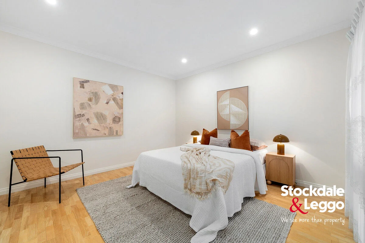 Additional image 6 of 6 Legh Street, Reservoir VIC 3073