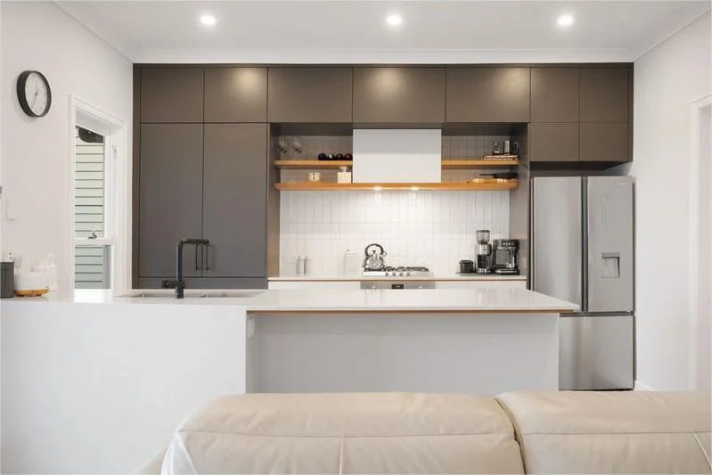 Additional image 3 of 15 Marvin Street, Holland Park West QLD 4121