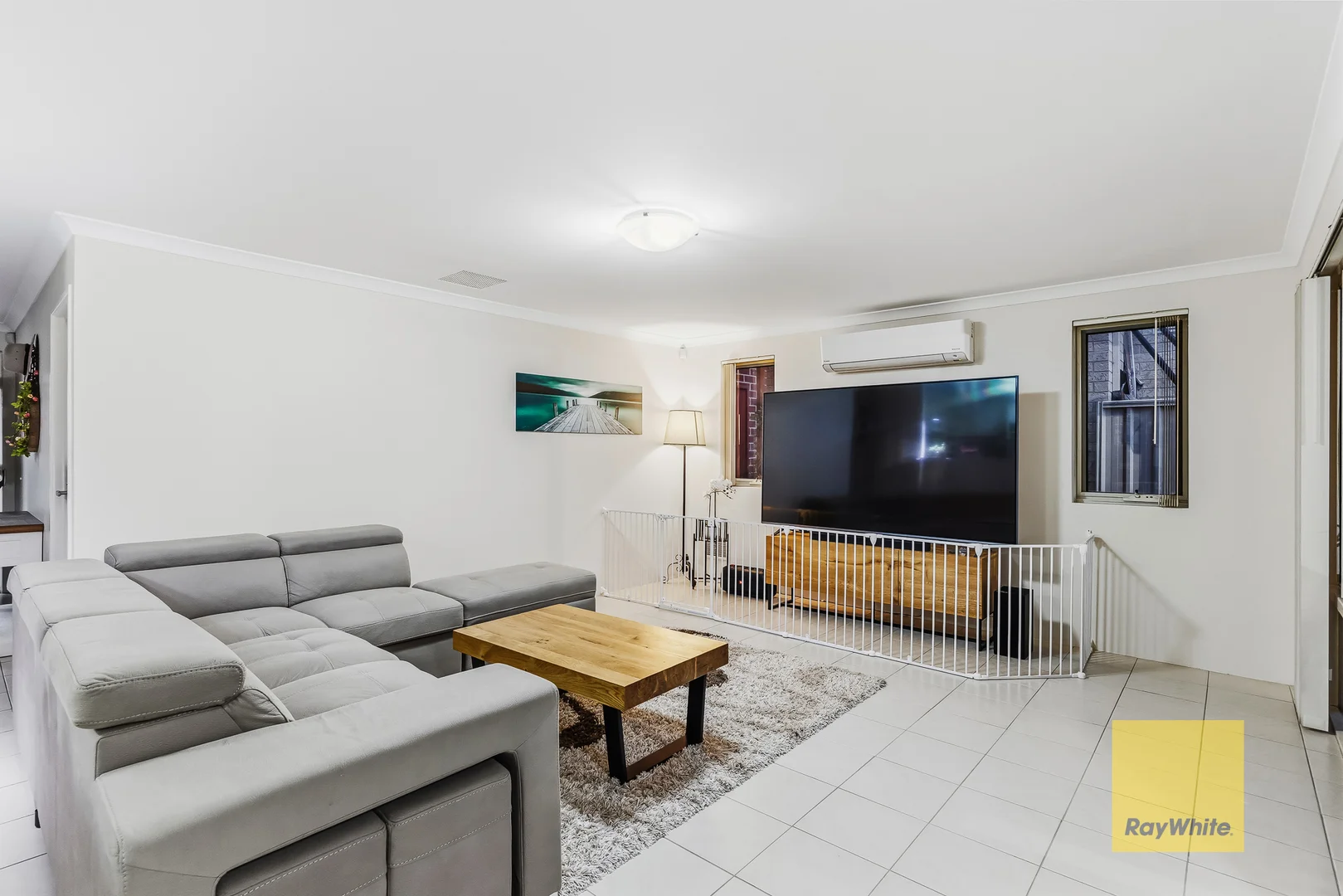 Additional image 6 of 2/34 Knutsford Avenue, Rivervale WA 6103