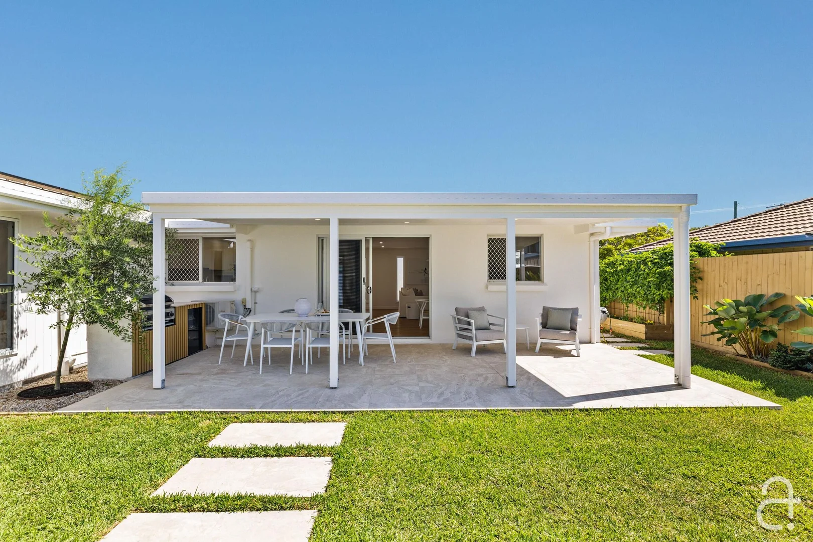 Additional image 17 of 3 Mulgani Street, Warana QLD 4575