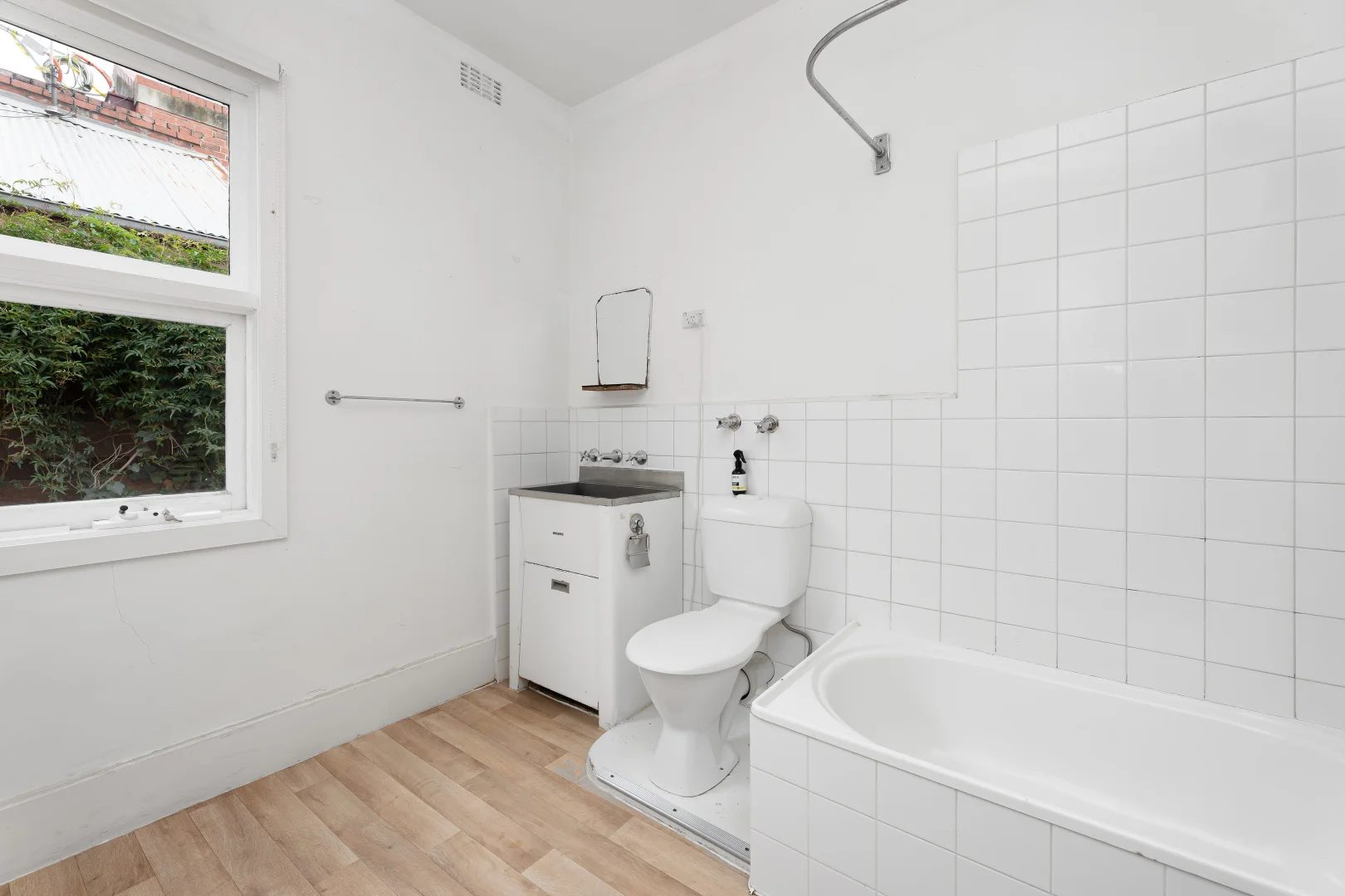 Additional image 4 of 64 Kay Street, Carlton VIC 3053