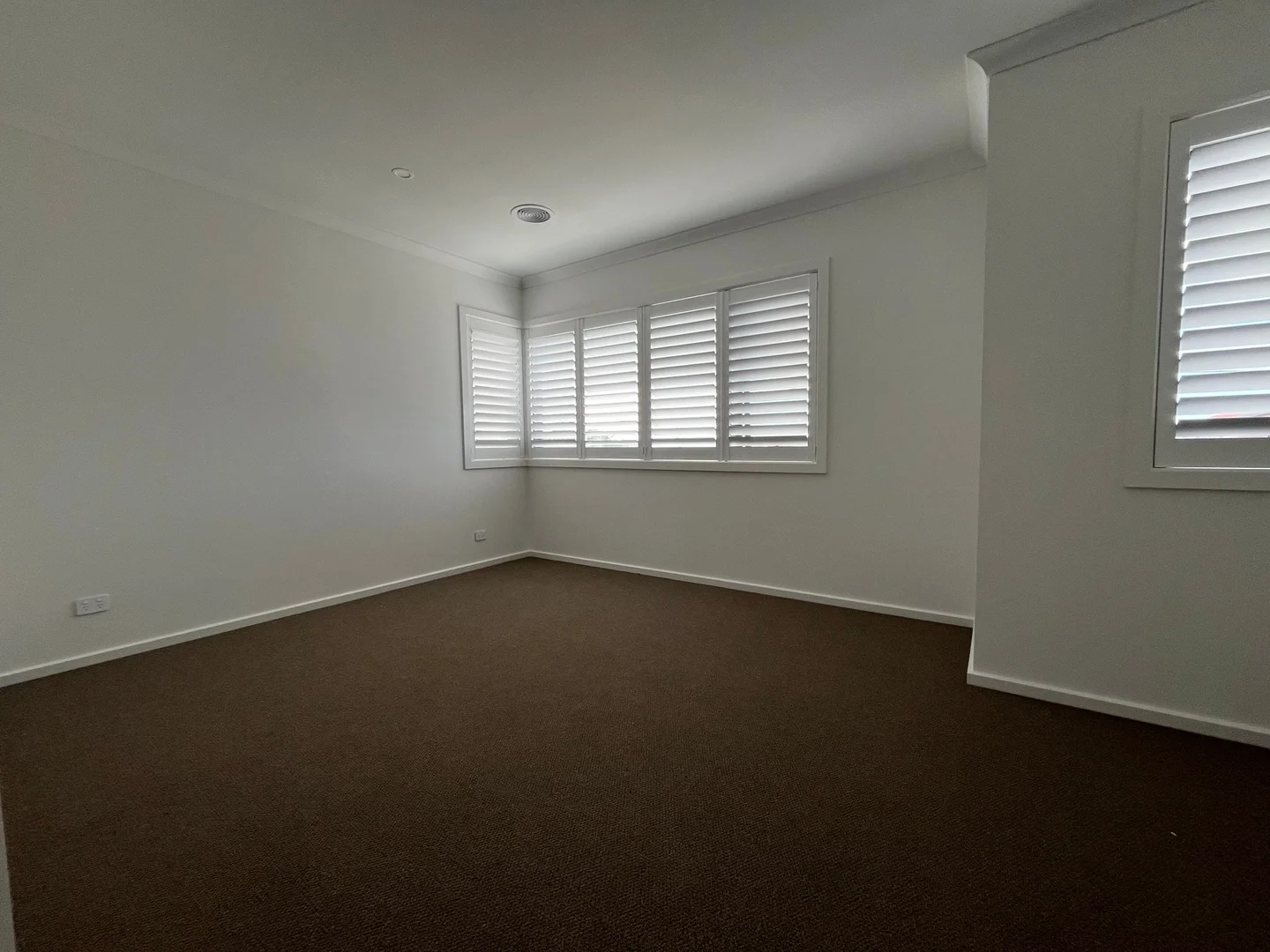 Additional image 7 of 10A Manning St, St Leonards VIC 3223