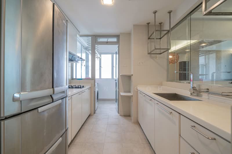 Additional image 3 of 26 Bukit Batok East Avenue 2