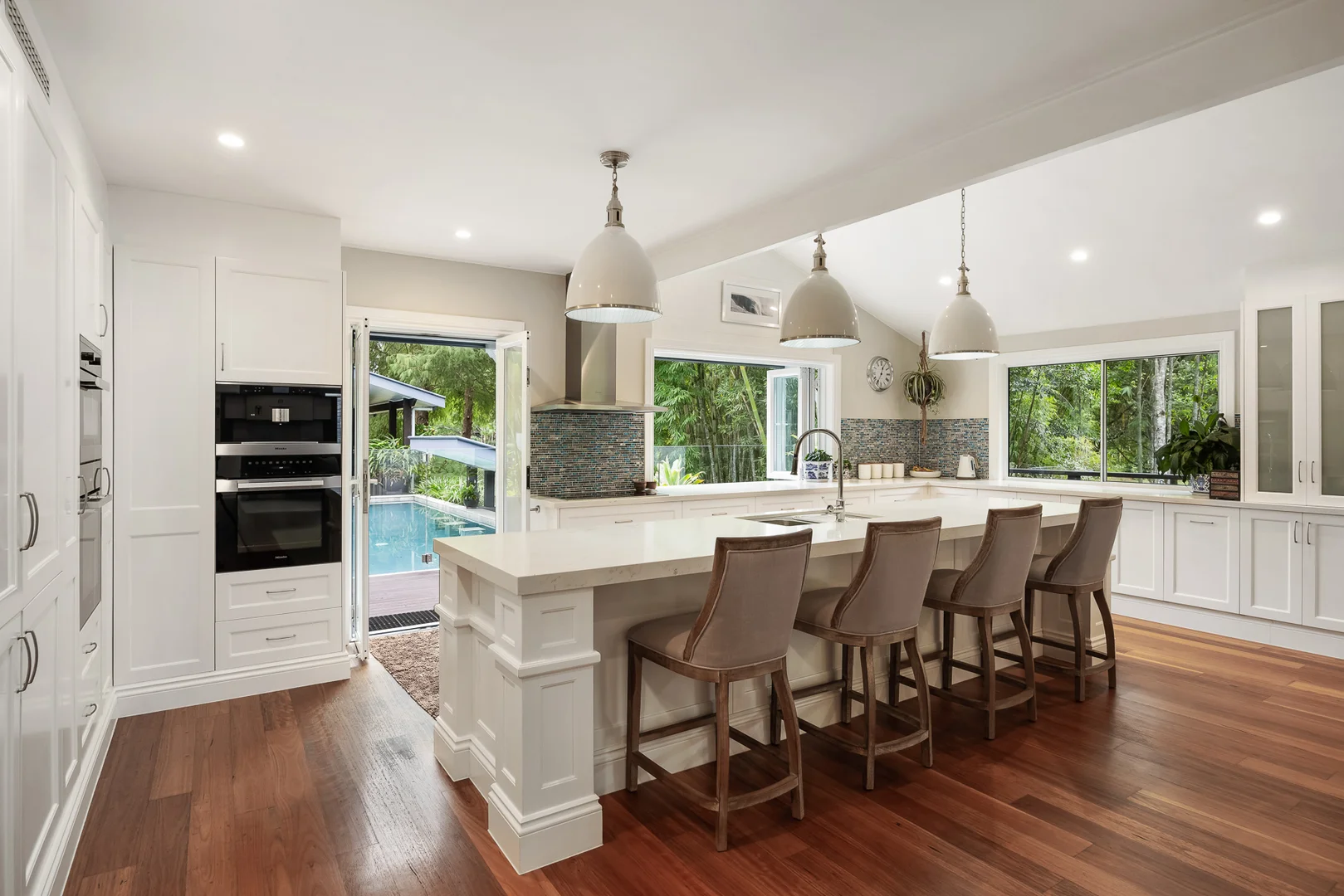 Additional image 12 of 210 Lone Hand Road, Eumundi QLD 4562