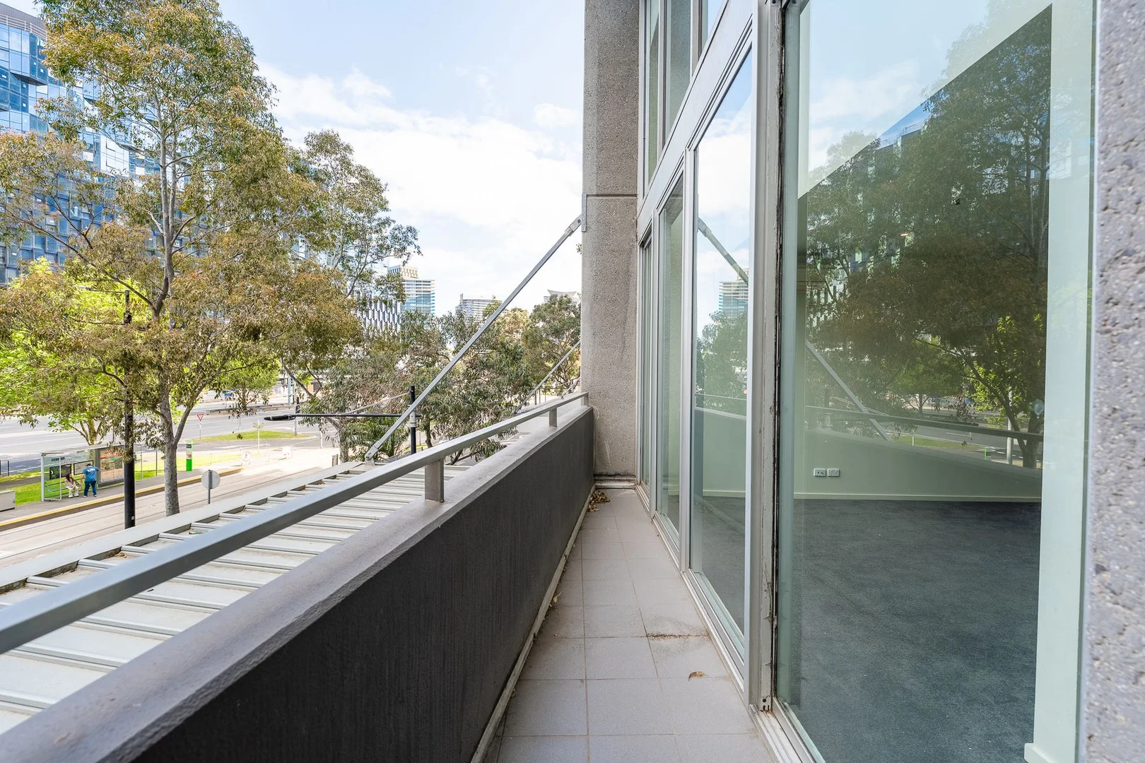 Additional image 4 of 105/8 McCrae Street, Docklands VIC 3008