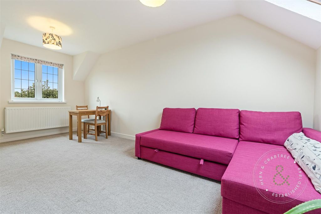 Additional image 42 of 6 bed detached house for saleGreenwood Road, Llandaff, Cardiff CF5
