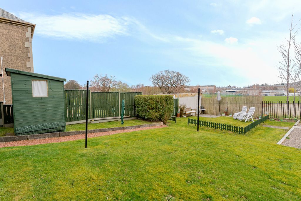 Additional image 30 of 2 bed flat for sale93 Redford Road, Edinburgh EH13