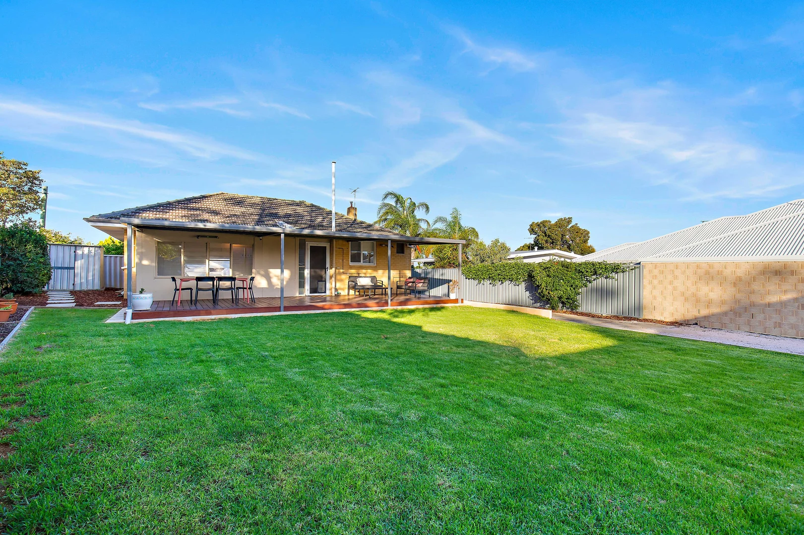 Additional image 20 of 3 Batten Street, Coolbellup WA 6163