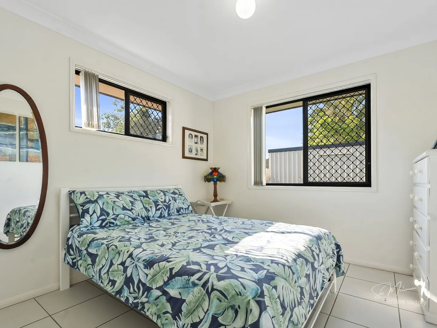 Additional image 11 of 11 Smout Court, Sandstone Point QLD 4511