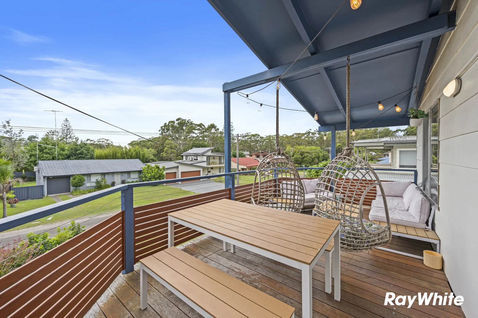 Additional image 16 of 61 Bangalow Street, Narrawallee NSW 2539