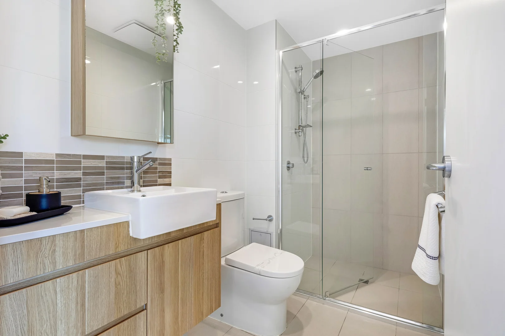 Additional image 11 of 23/20 Beach Road, Maroochydore QLD 4558