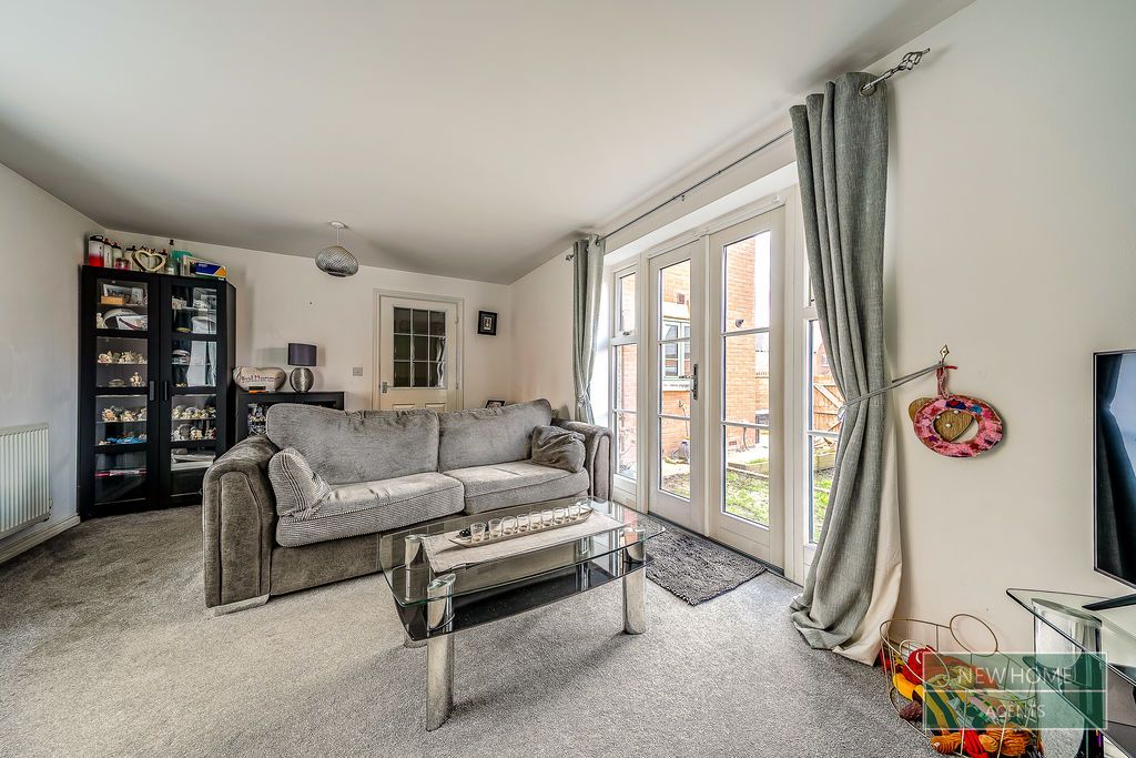 Additional image 8 of 3 bed detached house for salePoppyfields Way, Brackley NN13