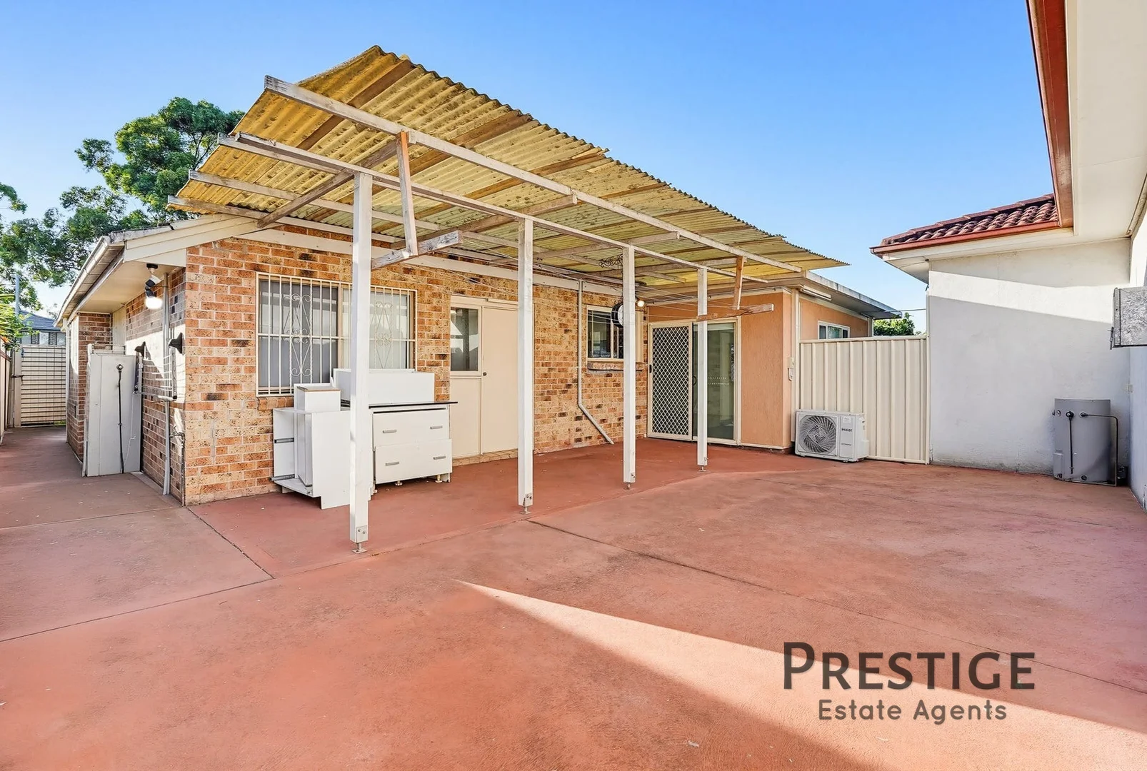 Additional image 7 of 38 Hasluck Road, Bonnyrigg NSW 2177