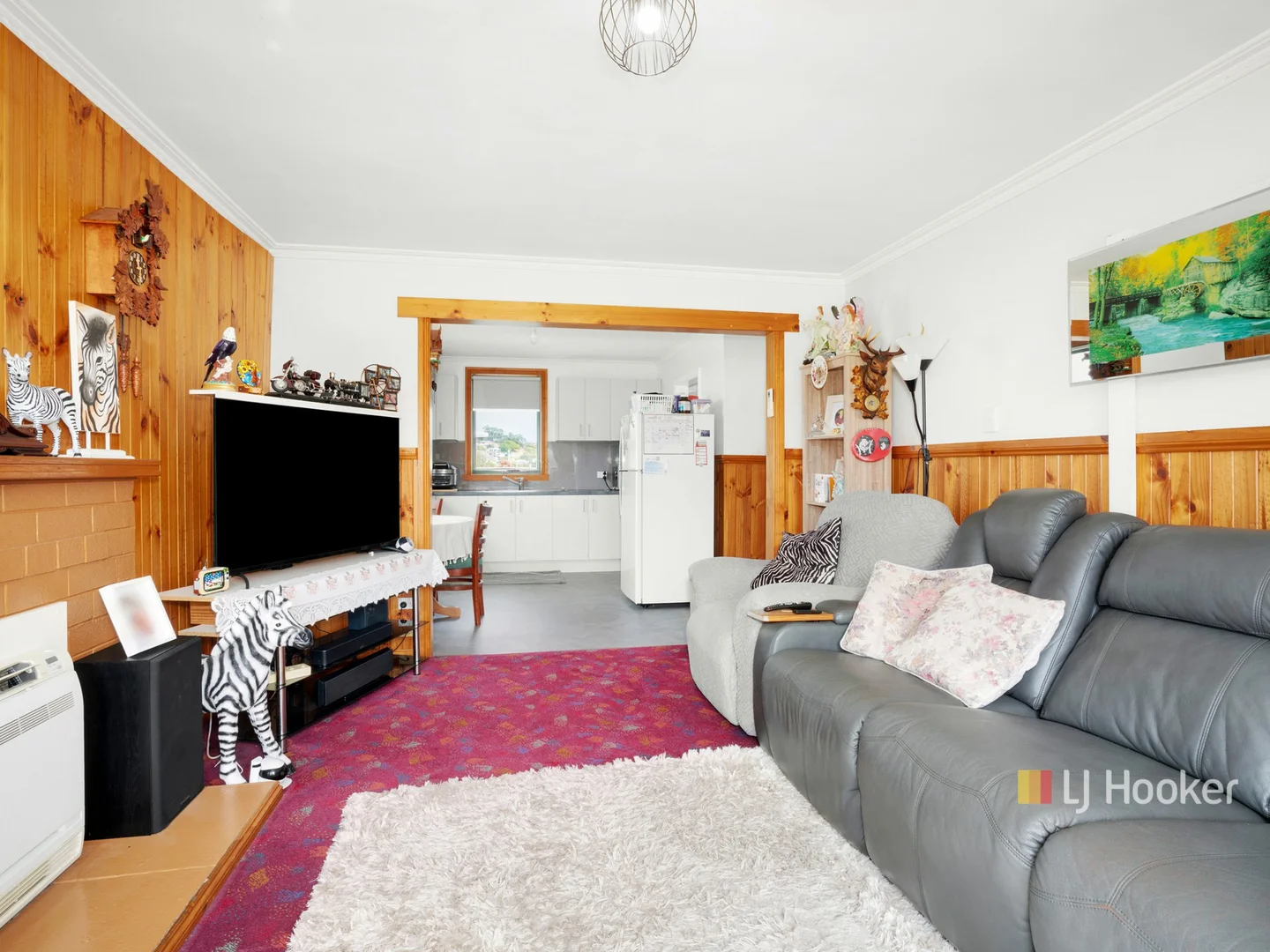 Additional image 4 of 43 Triton Road, East Devonport TAS 7310