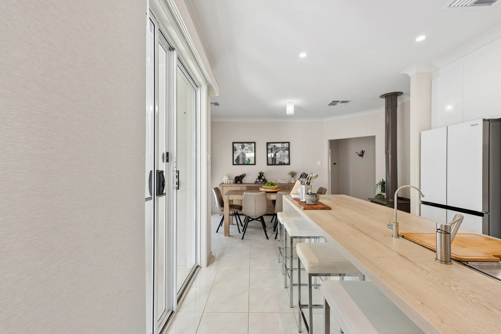 Additional image 4 of 4 Kilfinan Place, Blakeview SA 5114