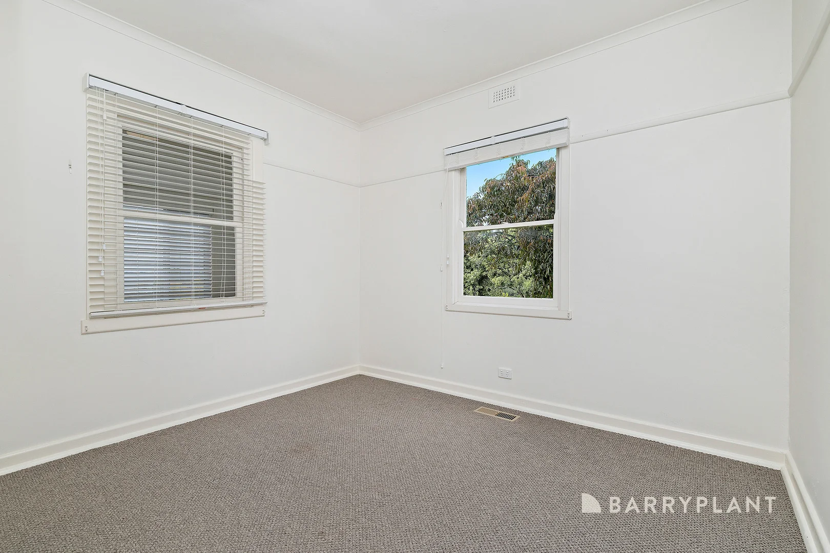 Additional image 5 of Avonsleigh VIC 3782