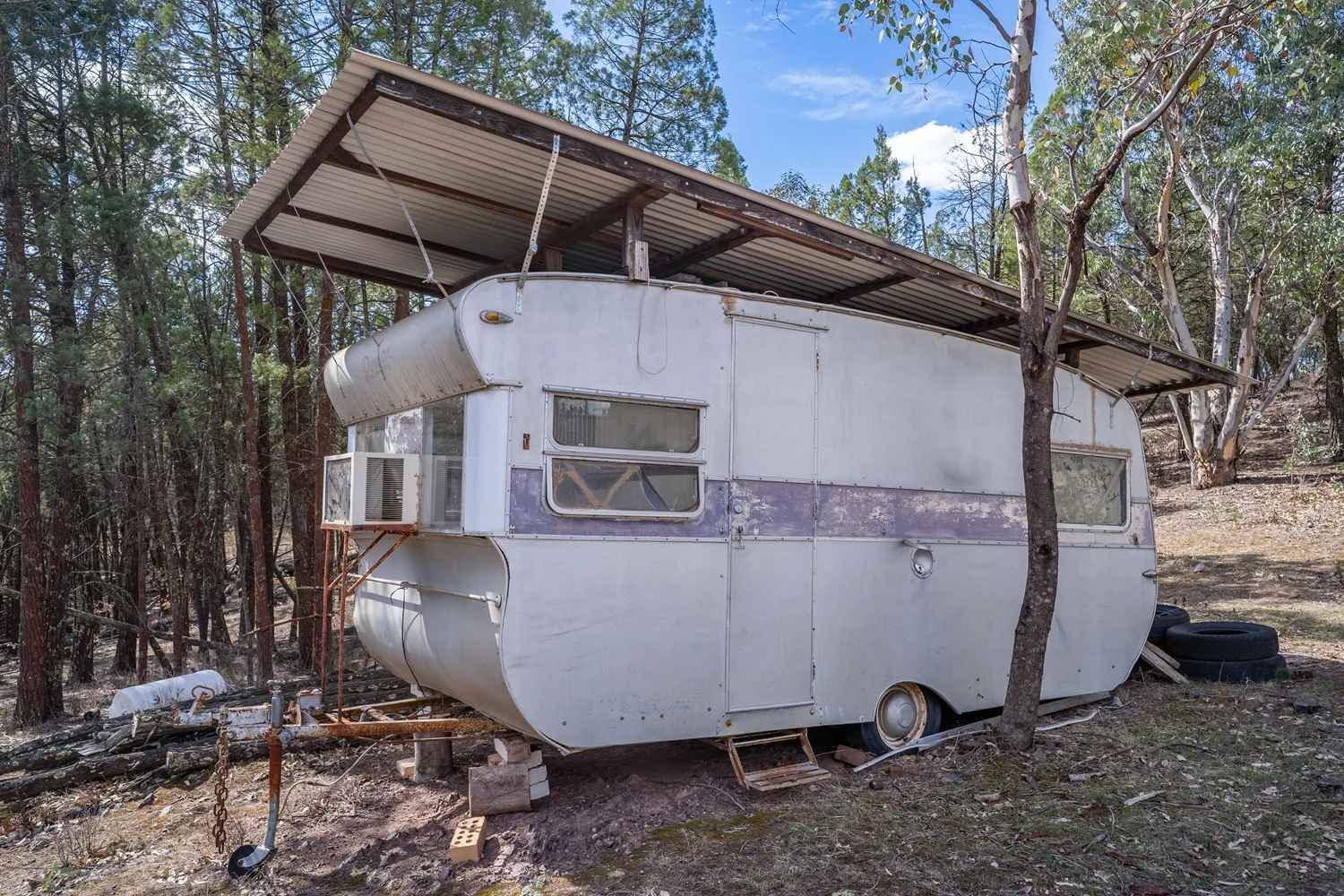 Additional image 17 of 3705 Nanami Lane, Canowindra NSW 2804