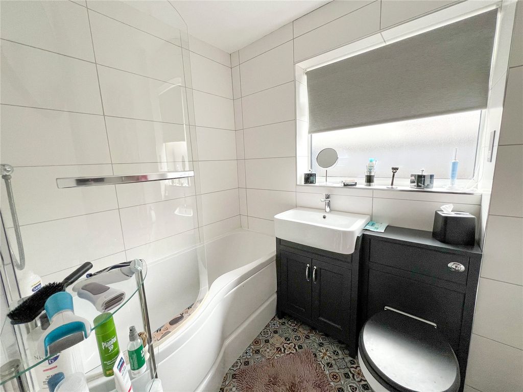 Additional image 14 of 3 bed bungalow for saleLane Close, Blandford Forum, Dorset DT11