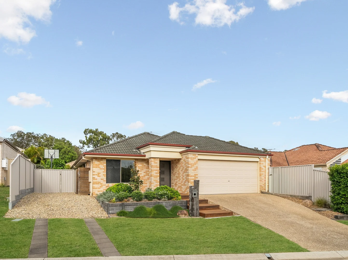 Additional image 2 of 12 Basalt Street, Murrumba Downs QLD 4503