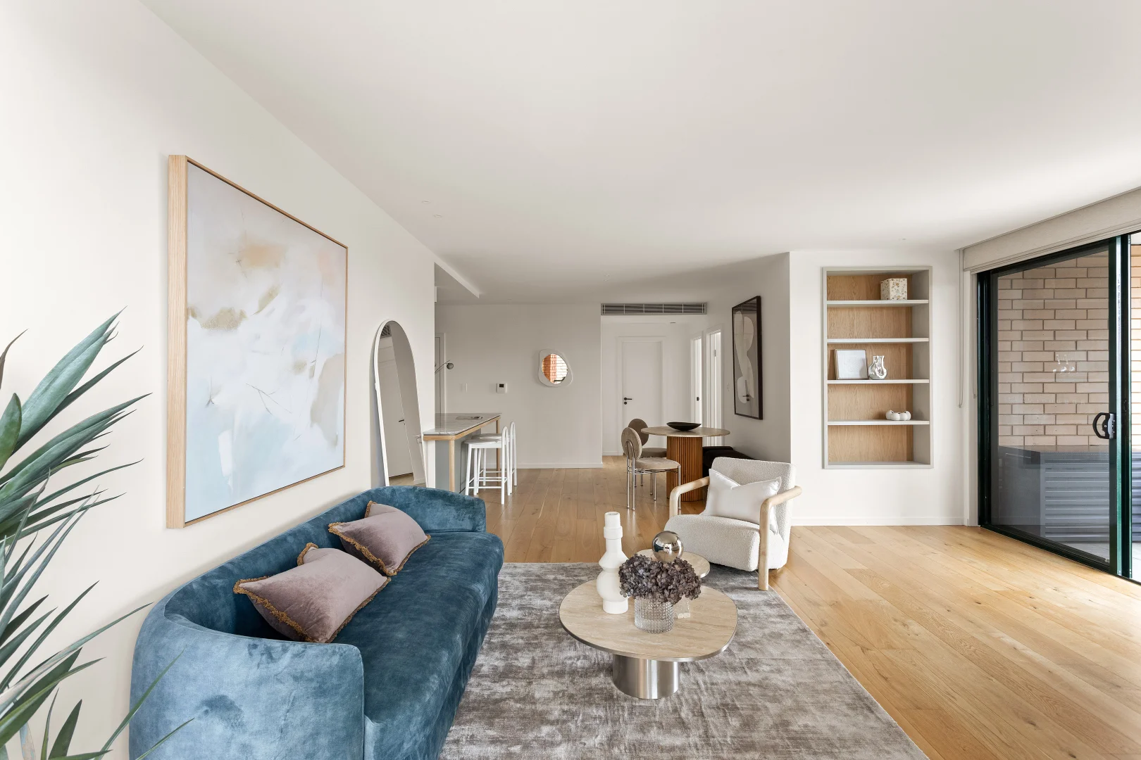 Additional image 3 of 98/156-164 Chalmers Street, Surry Hills NSW 2010