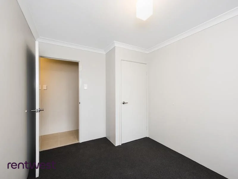 Additional image 20 of 62 Bindarri Grove (Lot 925), Wandi WA 6167