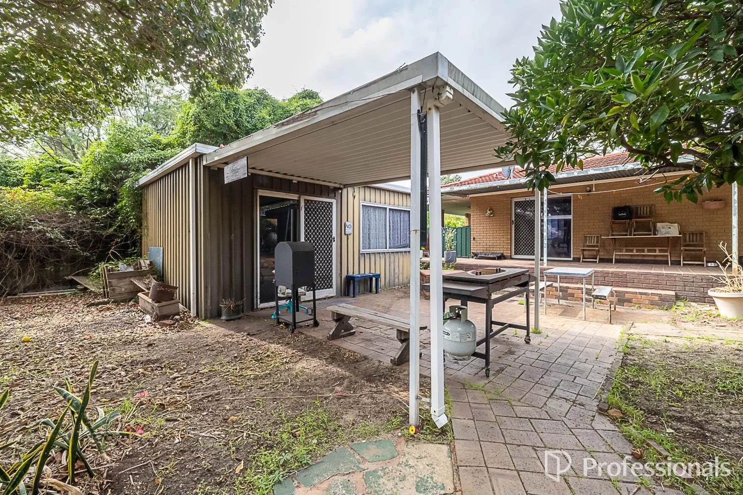Additional image 16 of 5 Avonlee Road, Armadale WA 6112