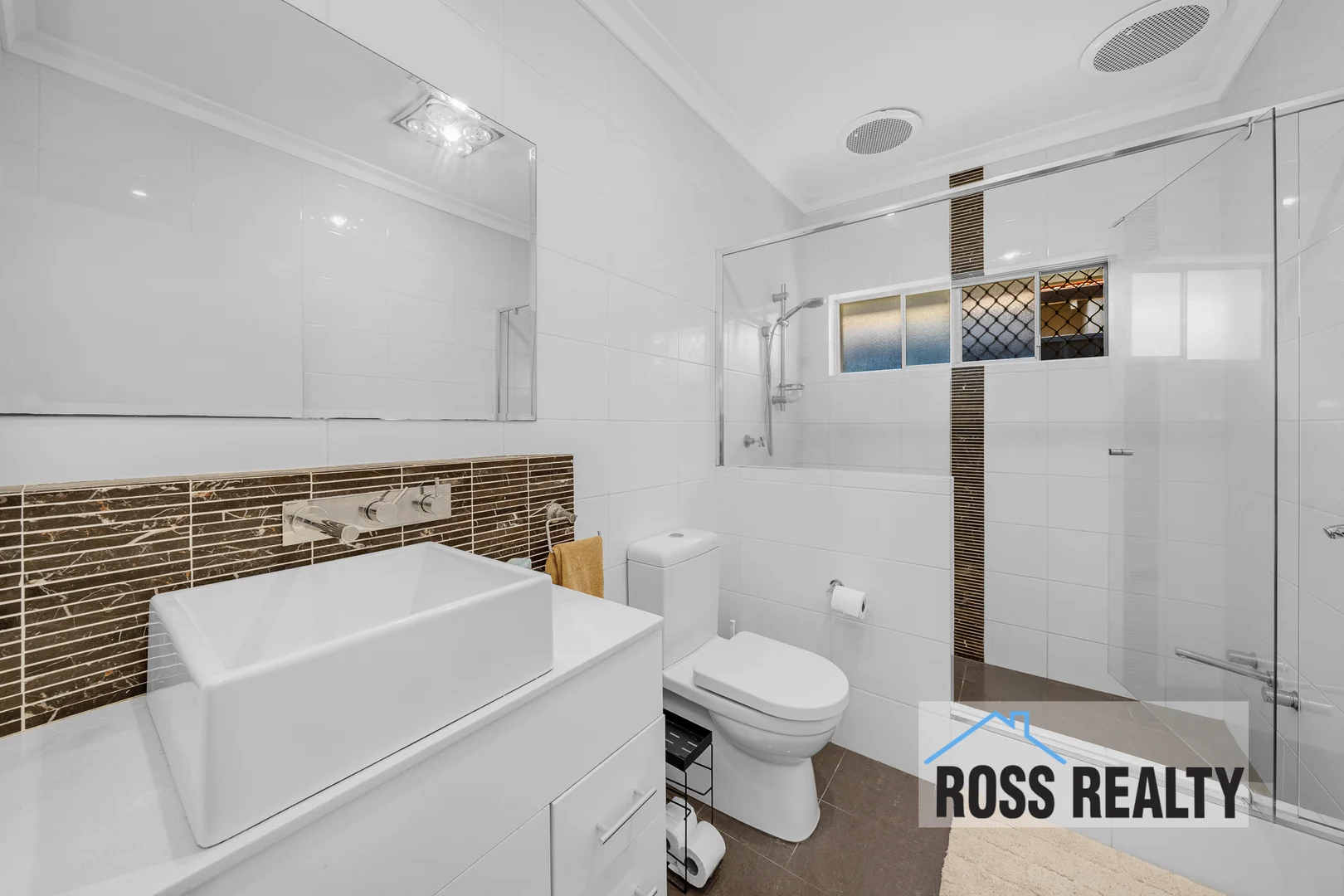 Additional image 15 of 11 Hardwick Street, Morley WA 6062