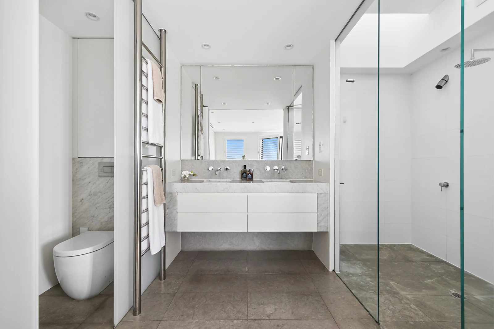 Additional image 11 of 54/107 MacPherson Street, Bronte NSW 2024