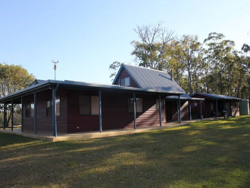 Additional image 9 of 153 Kathleen Drive, Dirty Creek NSW 2456
