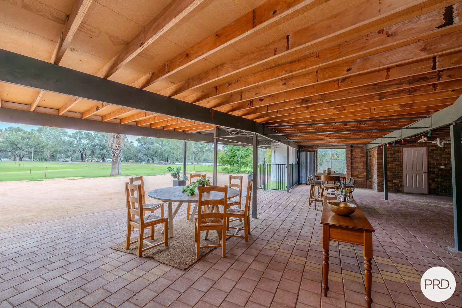 Additional image 27 of 84-86 Hendy Road, Buronga NSW 2739