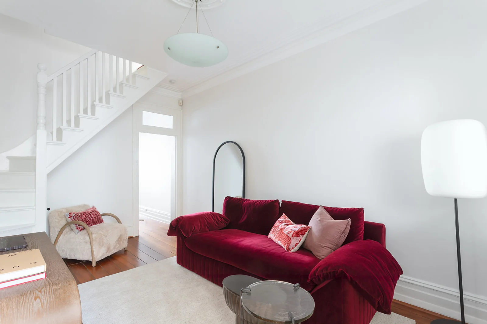 Additional image 3 of 6 Glen Street, Paddington NSW 2021