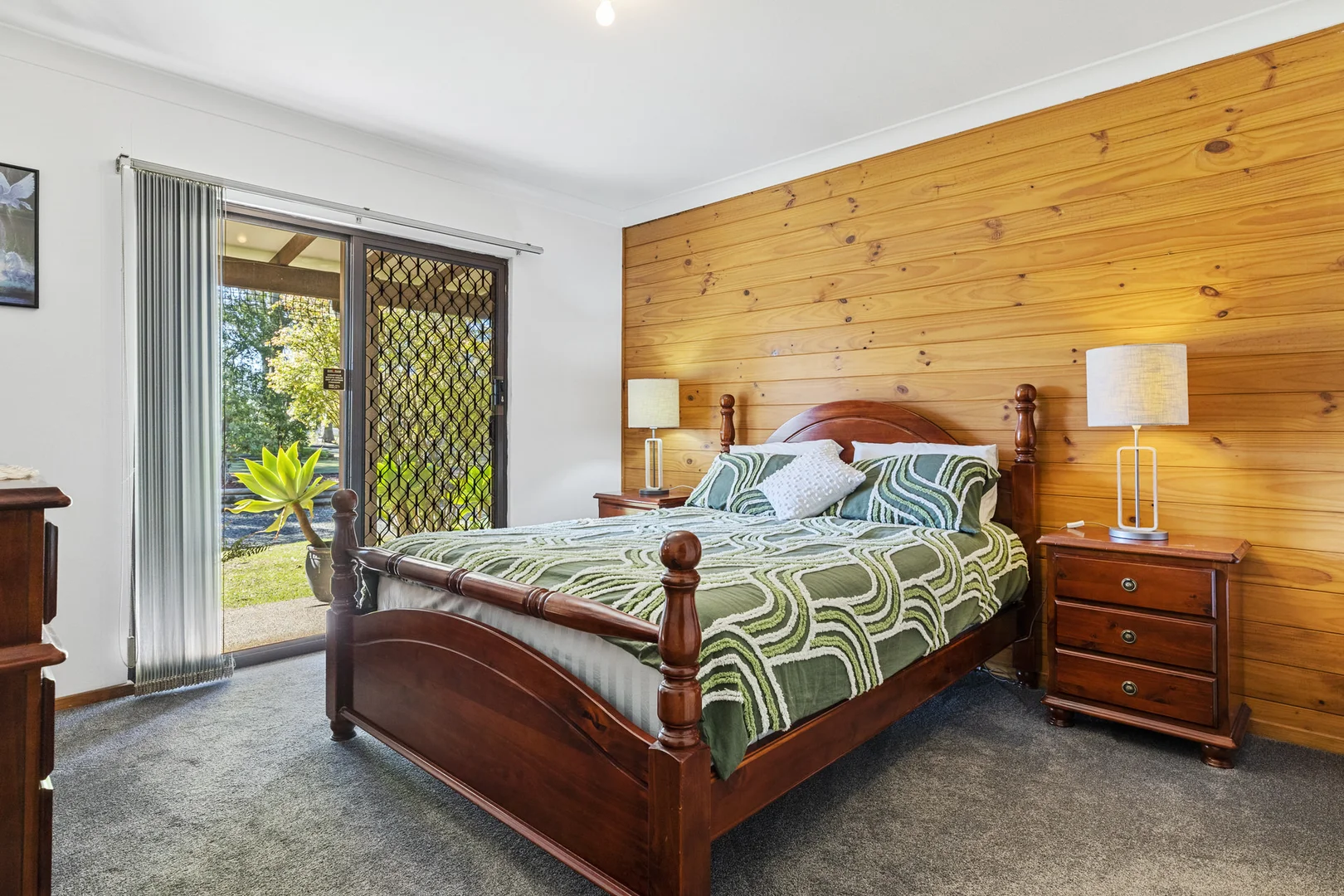 Additional image 10 of 1 Holt Close, East Maitland NSW 2323