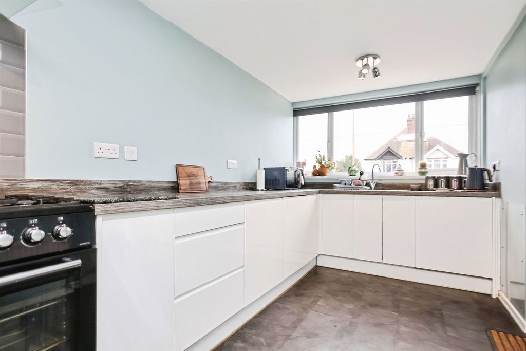 Additional image 5 of 4 bed detached house for saleAcres Road, Quarry Bank, Brierley Hill DY5