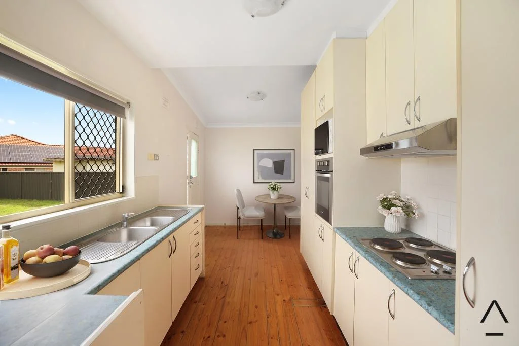 Additional image 3 of 4 Wau Pl, Holsworthy NSW 2173
