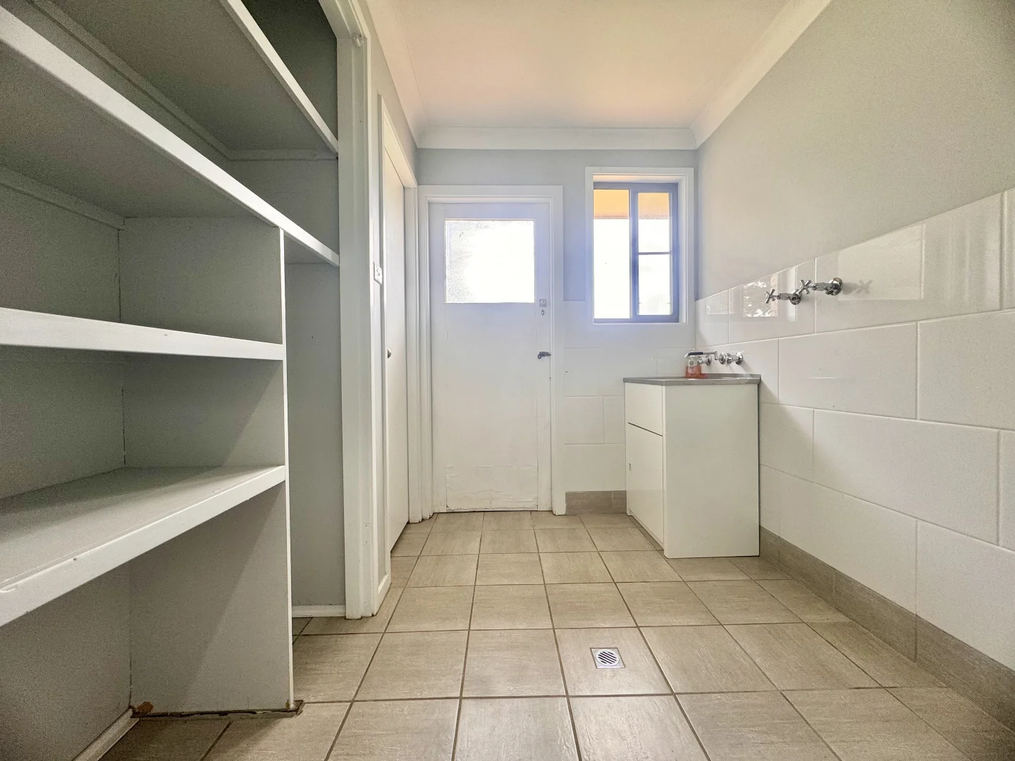 Additional image 8 of 31 Petrie Street, Coopernook NSW 2426