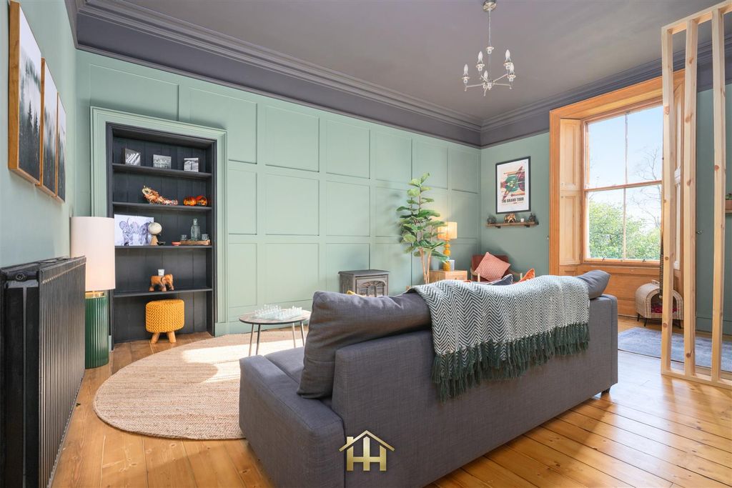 Additional image 36 of 4 bed property for salePark Road, Brechin DD9