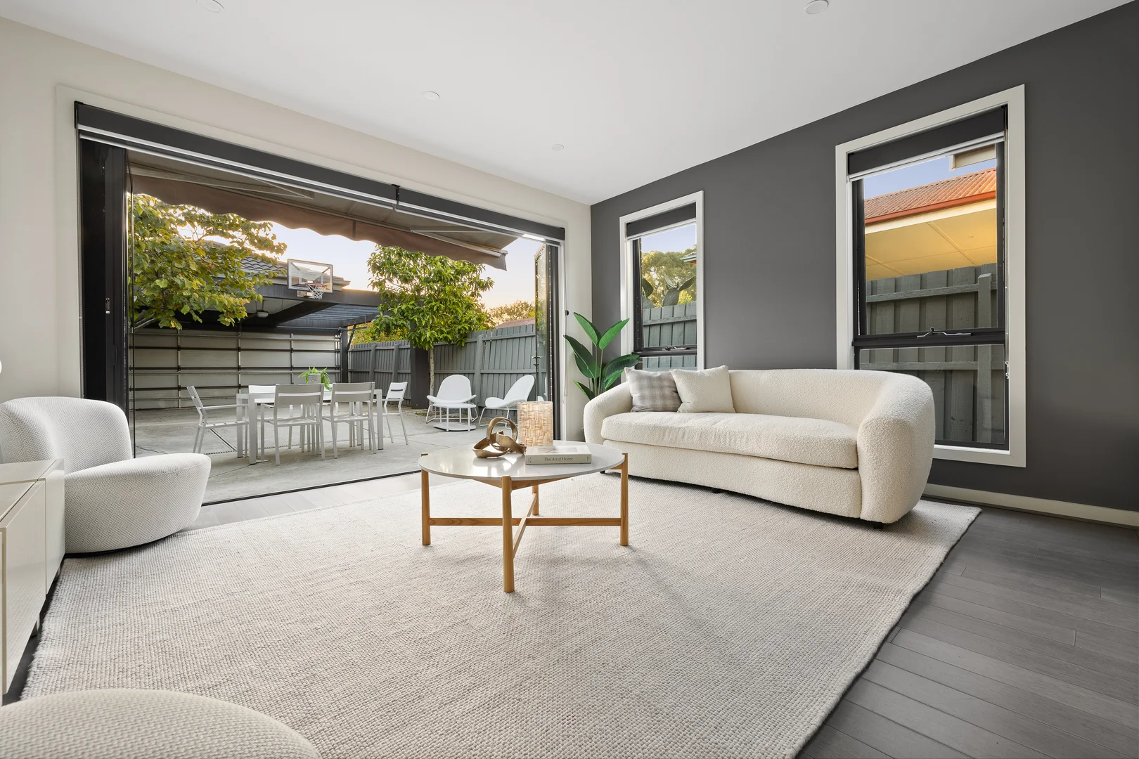 Additional image 6 of 44A Truganini Road, Carnegie VIC 3163