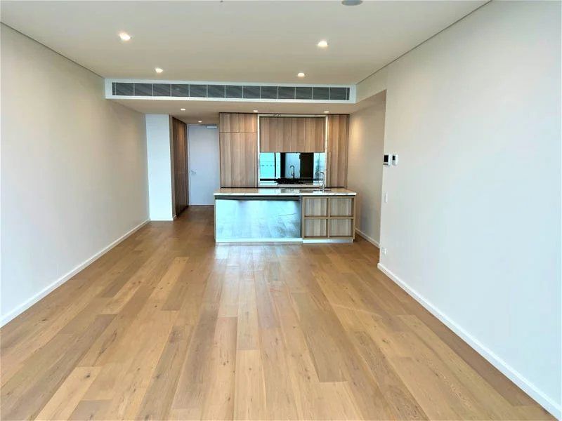 Additional image 2 of 1911/500 Pacific Highway, St Leonards NSW 2065