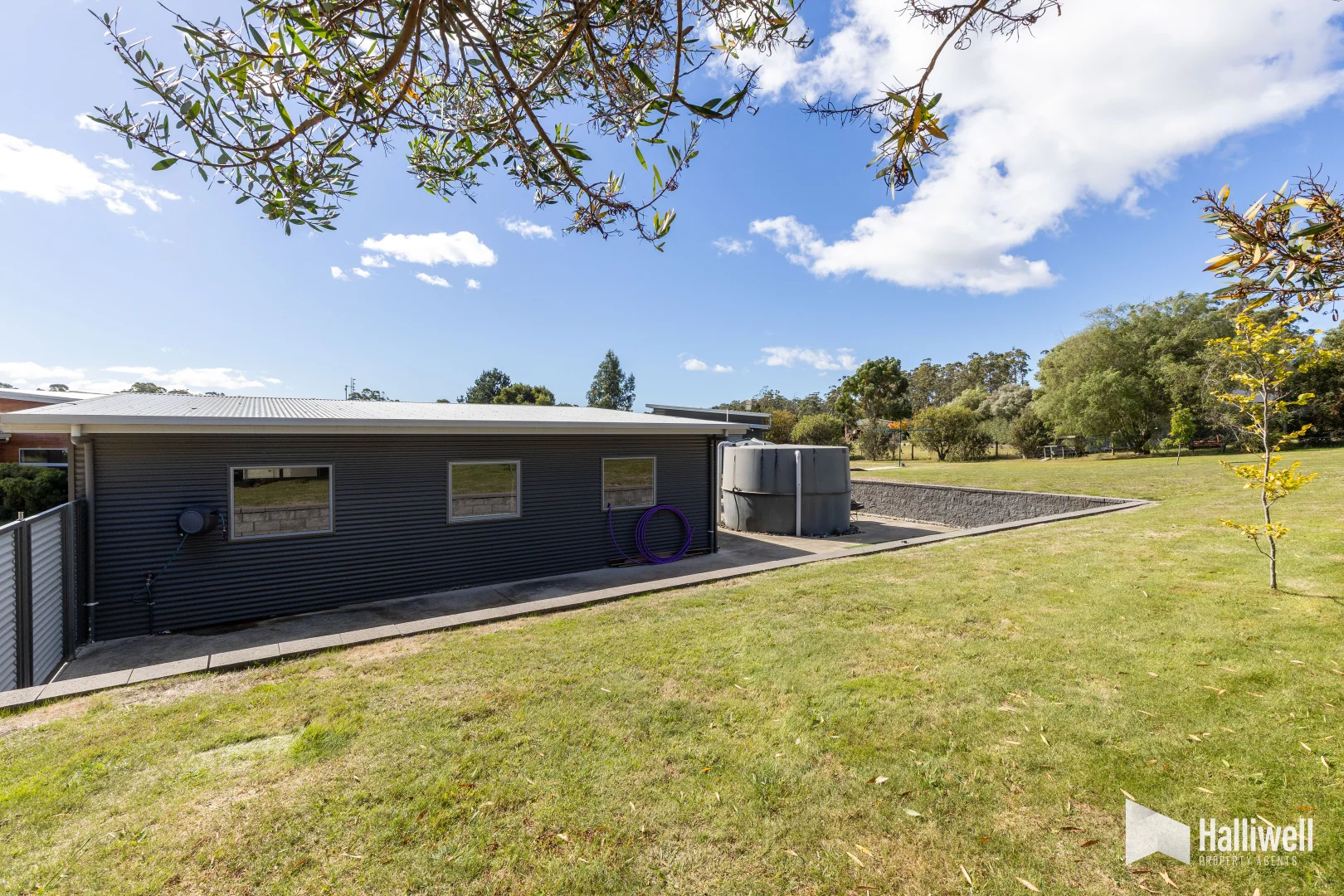 Additional image 41 of 211 Tugrah Road, Tugrah TAS 7310