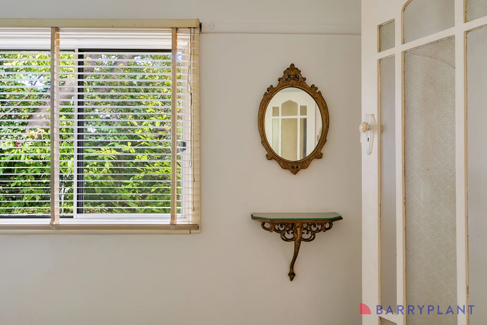 Additional image 7 of 26 Allenby Avenue, Reservoir VIC 3073